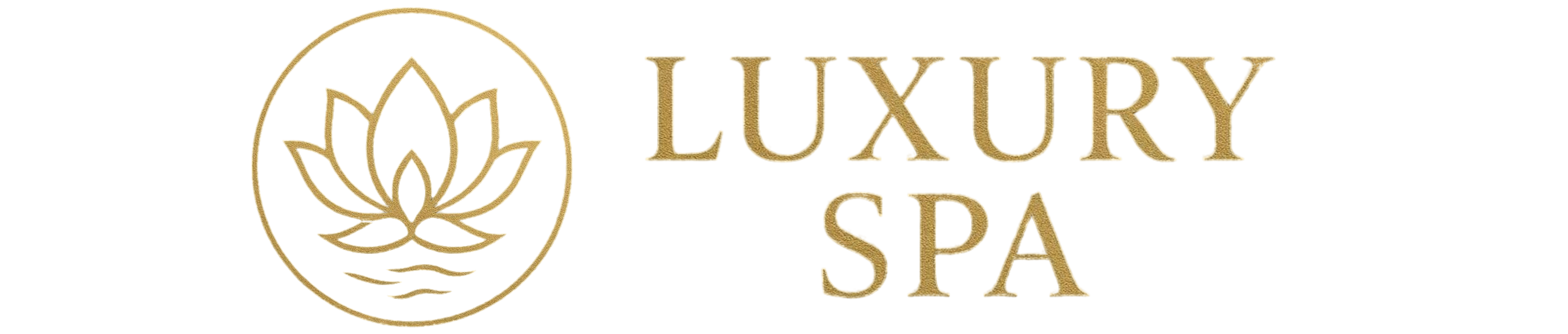 logo-spa